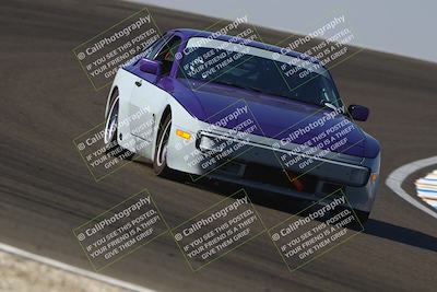 media/Nov-09-2025-Speed Ventures (Sun) [[388b781dcd]]/Purple/Session 3 (Turn 2)/